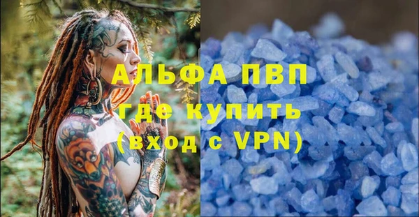 Альфа ПВП Медвежьегорск